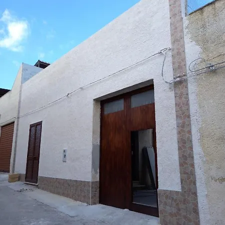Casa Dorotea Holiday home *